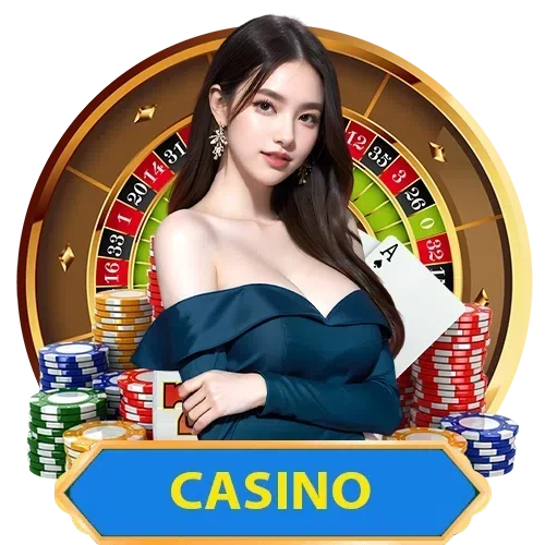 casino 99ok 1