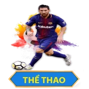 the thao
